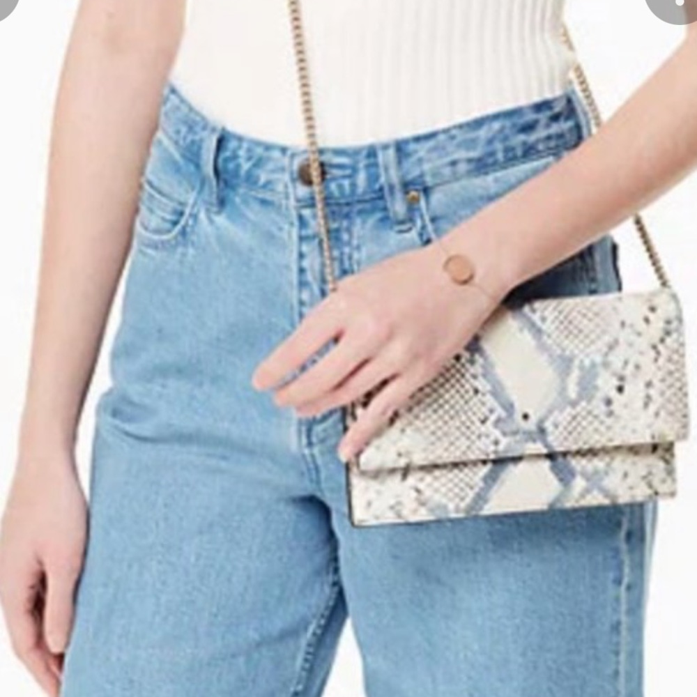 NWT Kate Spade wallet crossbody - Picture 16 of 16